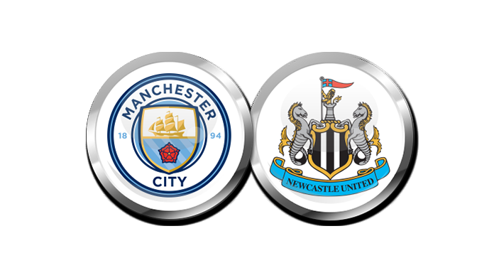 Prediksi Manchester City vs Newcastle United 21 Januari 2018