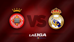 Prediksi Girona vs Real Madrid 29 Oktober 2017
